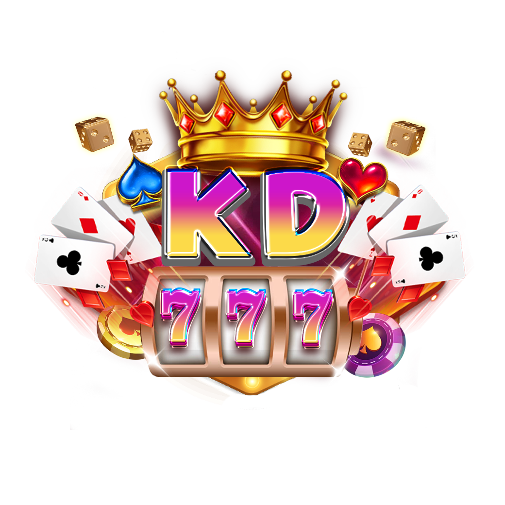 kd777 เว็บเดิมพันออนไลน์ครบวงจรที่ตอบโจทย์ทุกความสนุก